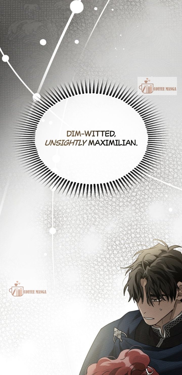 Under the Oak Tree Chapter 59 image 43